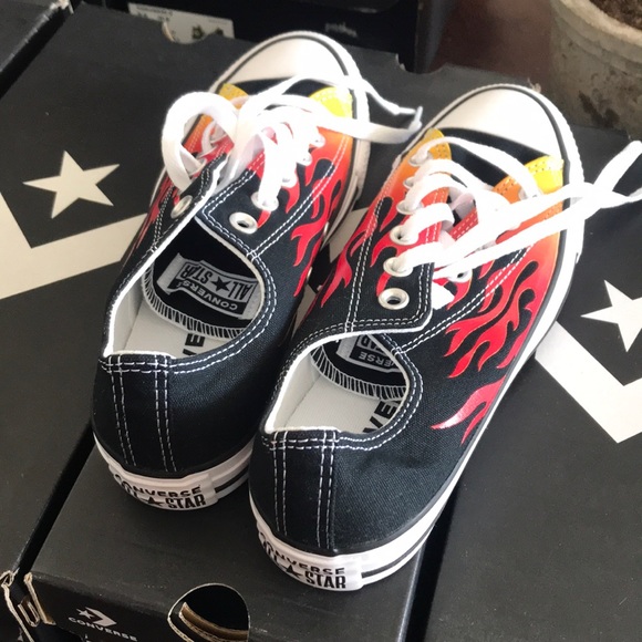 Convers - Picture 4 of 7